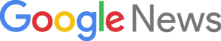 image 6google